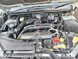 A picture of SUBARU XV ON MARKET MODEL 2012 I WANT MONEY NOW