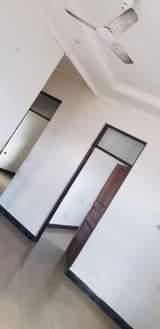 A picture of NYUMBA NZURI INAUZWA