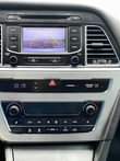 A picture of Hyundai