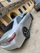 A picture of MR KEN AUTOs Ur Happiness Is Our Priority 2348038966089 Call