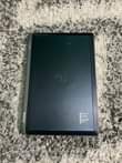 A picture of TOSHIBA core i5