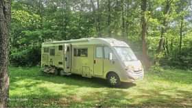 campervans for sale uk