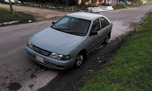 cars_under_300k