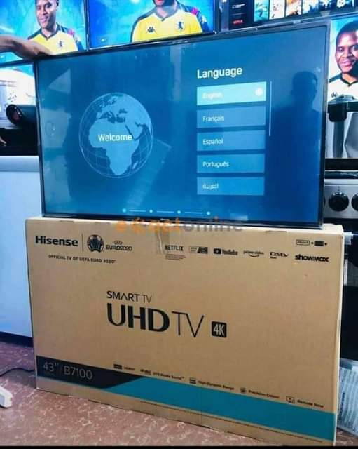 home theater