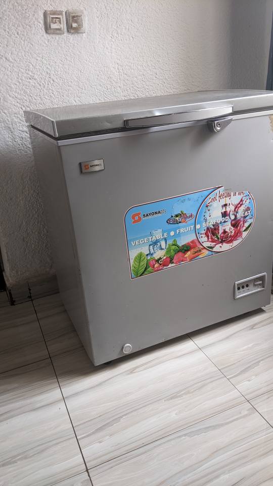 product image 0