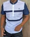 A picture of Za leo leo mzigo mpyaa