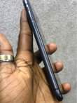 A picture of IPHONE 11