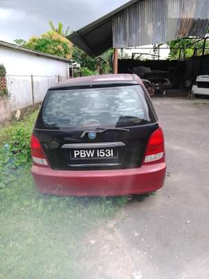 cars for 7000