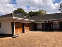 property norton