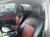 A picture of For sale 2013 Toyota Corolla sport Everything is working fine