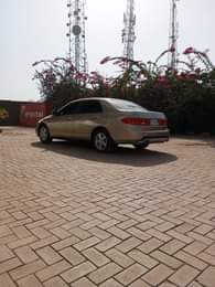 A picture of One thing about Honda Eod that has made it to