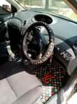 A picture of VITZ RS CC1290 NJOO WAHI