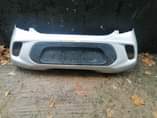 A picture of Kia PICANTO Bumper