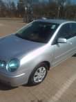 A picture of IMPORT CAR FOR SALE