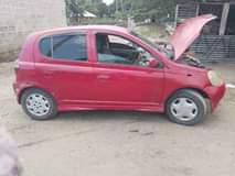 A picture of 3 8m 0688147887