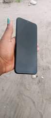 A picture of HOT10 LITE ROM32 RAM2 155K EXCHANGE IPO