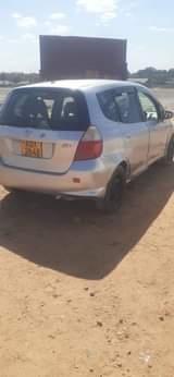 classifieds/cars honda