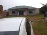 A picture of Residential House