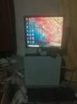 A picture of Monito nch 17 mouse na kioo