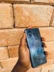 A picture of SAMSUNG A51