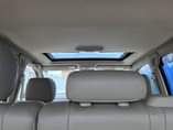 A picture of TOYOTA LANDCRUISER VX LIMITED