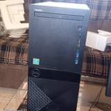 A picture of NEW