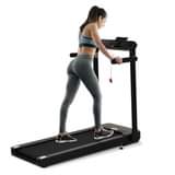A picture of Treadmill