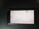 A picture of iPhone 7
