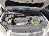 A picture of 2010 Toyota Vanguard