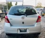 A picture of Vitz