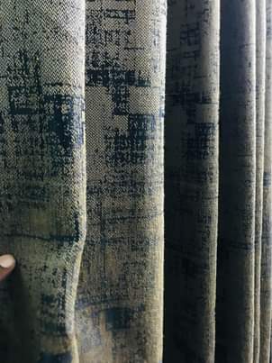 A picture of Modern Curtains Call watsap 0700403238 or 0763610530