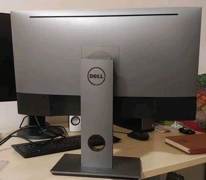 pc monitors