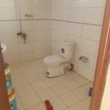 A picture of Brand new 3Bedroom house for sale in Garuga on Entebbe