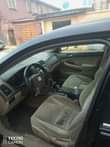 A picture of Honda EOD
