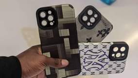 phones