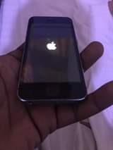 A picture of IPHONE 5s