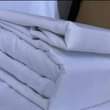 A picture of Soft cotton bedsheet