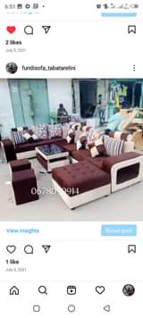 A picture of WHSP CALL 0678099914