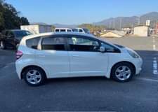 classifieds/cars honda