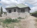 A picture of INAUZWA ML 10 0783221907 WSP 0766967436