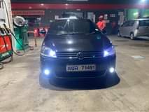 cheap cars umhlanga