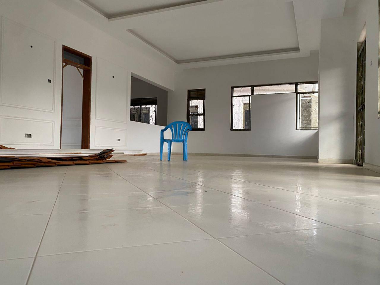 A picture of Bangalow Matuga 4 Bedrooms4 Bathrooms 2 Servant Quarters25Decimals UGX 450m