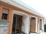 A picture of 3 NEWLY BUILT MODERNISED SINGLE ROOMS FOR SALE AT NANSANA