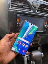samsung galaxy