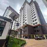 PrimeProperties K.