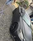 A picture of 2008 Lexus Is250