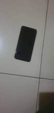 A picture of Samsung galaxy A10s