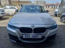 Pecmart M.