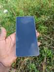 A picture of Samsung Galaxy a72 mpyaaaaaa mno gb256 ram8 net5g finger kiooo