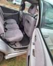 A picture of Perfect Nissan Almere 2004 AUTOMATIC CAR